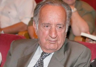 Πώς έχτισε την ηγεμονία της Viocalco ο Νίκος Στασινόπουλος