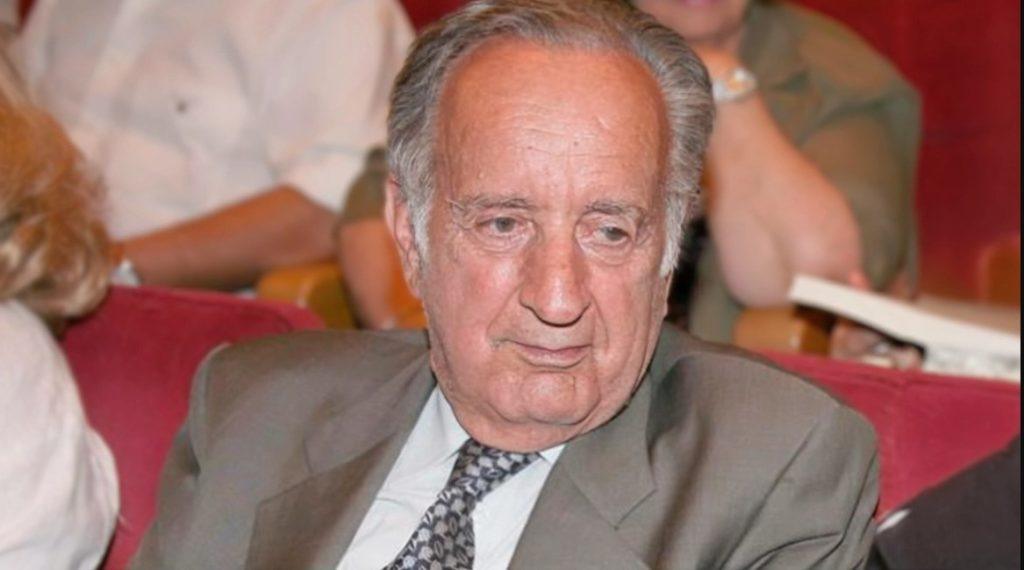 Πώς έχτισε την ηγεμονία της Viocalco ο Νίκος Στασινόπουλος