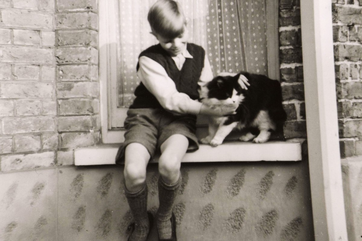 «Ο κόσμος μου όλος» – Το πατρικό σπίτι του εφήβου Ντέιβιντ Μπόουι ανοιχτό στο κοινό από το 2027