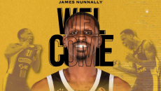 Πρωτοχρονιά με μεταγραφή για την ΑΕΚ: Ανακοίνωσε τον Νάναλι