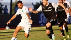 Γιατί ο Λεβαδειακός και ο ΟΦΗ μπορούν να εξασφαλίσουν League Phase στην Ευρώπη αν κατακτήσουν το Κύπελλο