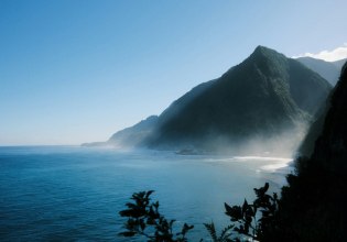 Η «Χαβάη της Ευρώπης»: Η Μαδέρα είναι ο καλύτερος προορισμός για το 2026