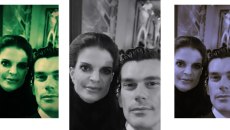 Αθηνά Ωνάση: Σπάνια εμφάνιση στην εβδομάδα μόδας του Παρισιού