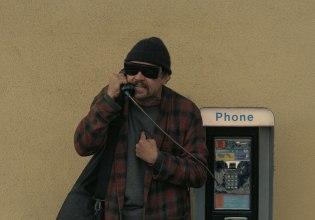 Χρυσές Σφαίρες: «One Battle After Another», «Hamnet» και «Adolescence» οι μεγάλοι νικητές της βραδιάς