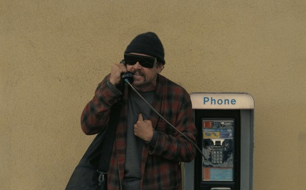 Χρυσές Σφαίρες: «One Battle After Another», «Hamnet» και «Adolescence» οι μεγάλοι νικητές της βραδιάς