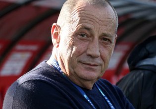 Αλέν Ορσονί: Δολοφόνησαν τον πρώην αυτονομιστή ηγέτη της Κορσικής στην κηδεία της μητέρας του