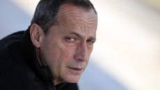 Ελεύθερος σκοπευτής εκτέλεσε πρώην πρόεδρο της Αζαξιό