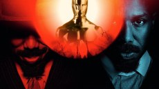 Όσκαρ 2026: Βαμπίρ με ιστορικό ρεκόρ, σοκαριστικές απουσίες, απίθανες εκπλήξεις και ένα πουλέν στη δόξα τραβά