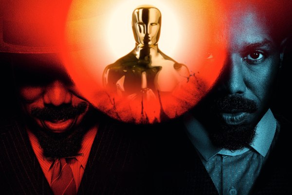 Όσκαρ 2026: Βαμπίρ με ιστορικό ρεκόρ, σοκαριστικές απουσίες, απίθανες εκπλήξεις και ένα πουλέν στη δόξα τραβά