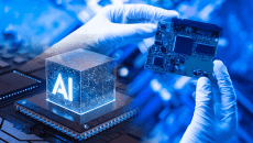 Η AI «υπερθερμαίνει» τις αγορές – Προειδοποίηση για πληθωριστικές πιέσεις