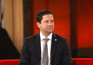 Σιάσος (ΕΚΠΑ): Το 2026 βρίσκει το Πανεπιστήμιο Αθηνών στην διεθνή πρωτοπορία – Ιστορικό βήμα το παράρτημα στην Κύπρο