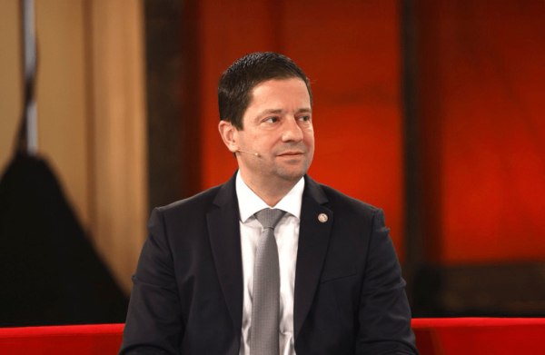 Σιάσος (ΕΚΠΑ): Το 2026 βρίσκει το Πανεπιστήμιο Αθηνών στην διεθνή πρωτοπορία – Ιστορικό βήμα το παράρτημα στην Κύπρο