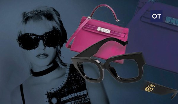 Εκπτώσεις-ρεκόρ στα είδη πολυτελείας το 2025 – Πώς οι αυξήσεις τιμών γύρισαν μπούμερανγκ