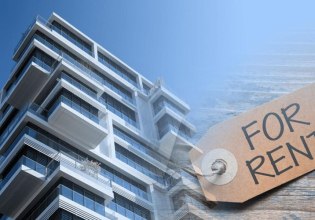 Επιστροφή ενοικίου: Σήμερα οι πληρωμές – Ποιους αφορά