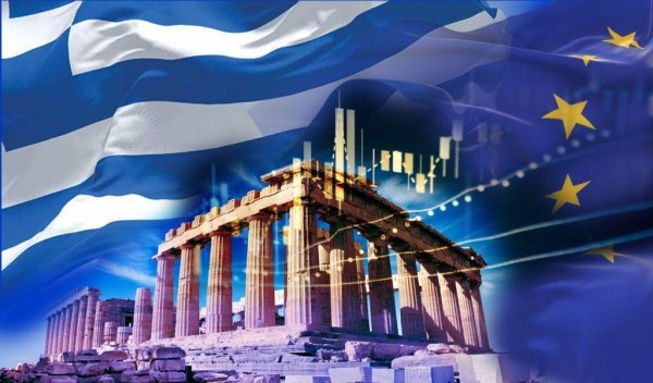 Greece’s Economy in 2026: Growth, Risks and Open Questions
