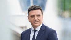 Κικίλιας για νεκρό Λιμενικό στο Παράλιο Άστρος: Τα στελέχη του Λιμενικού ρισκάρουν καθημερινά τη ζωή τους