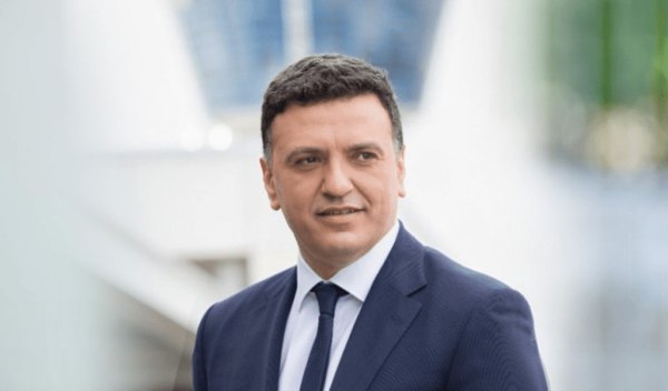 Κικίλιας για νεκρό Λιμενικό στο Παράλιο Άστρος: Τα στελέχη του Λιμενικού ρισκάρουν καθημερινά τη ζωή τους