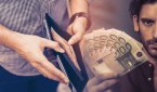 Πού θα φτάσει φέτος ο κατώτατος – Ποια επιδόματα επηρεάζονται