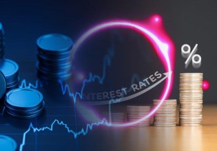 Fidelity International: Η επενδυτική στρατηγική του 2026