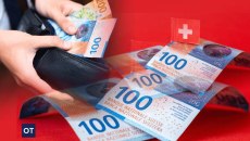 Όλα για τα δάνεια σε ελβετικό φράγκο – Τι πρέπει να γνωρίζετε