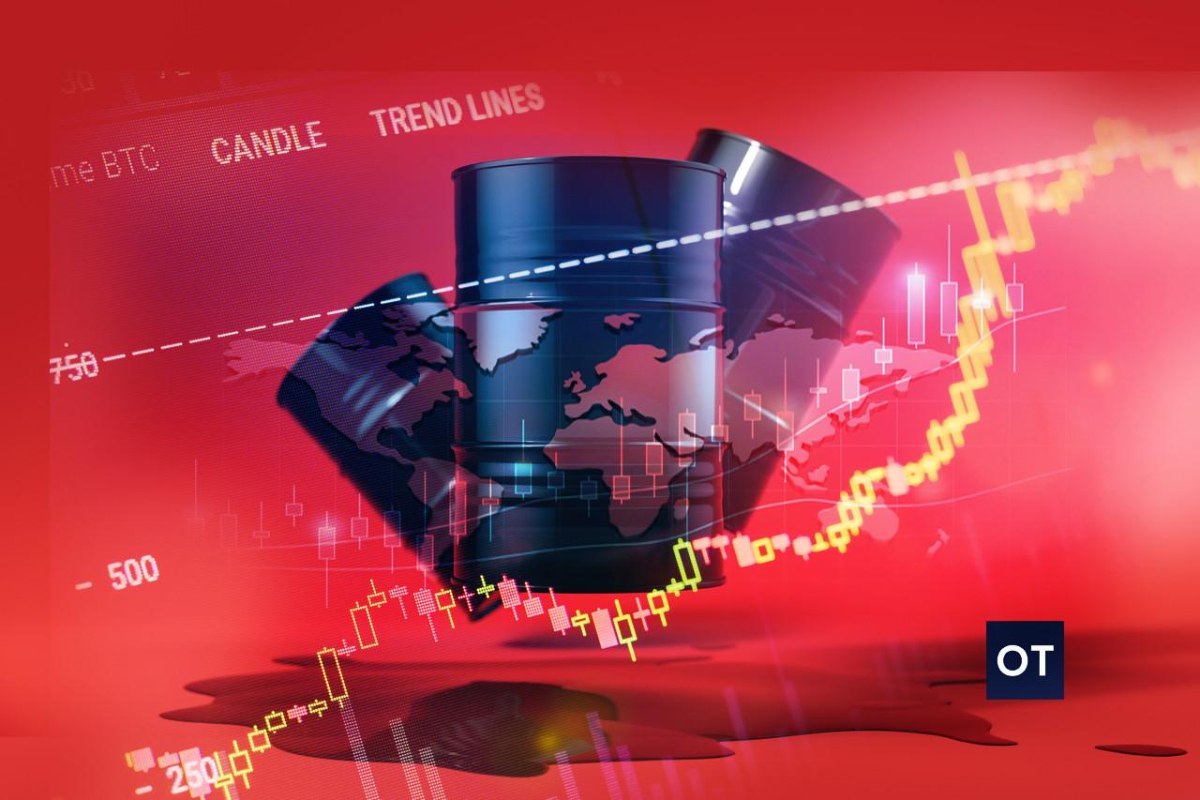 Βενεζουέλα: Το νεύμα Τραμπ στις πετρελαϊκές πριν από την στρατιωτική παρέμβαση