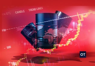 Βενεζουέλα: Το νεύμα Τραμπ στις πετρελαϊκές πριν από την στρατιωτική παρέμβαση