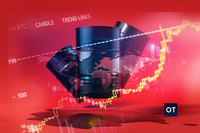 Βενεζουέλα: Το νεύμα Τραμπ στις πετρελαϊκές πριν από την στρατιωτική παρέμβαση