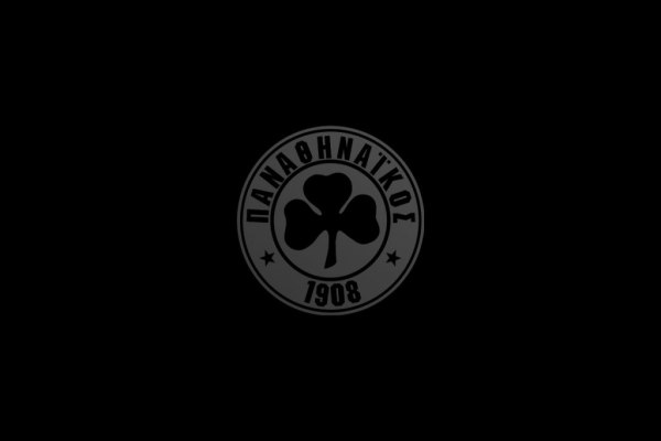 ΠΑΕ ΠΑΟ: «Συγκλονισμένοι από το θλιβερό γεγονός