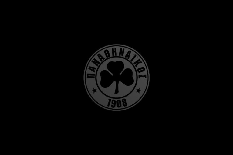 ΠΑΕ ΠΑΟ: «Συγκλονισμένοι από το θλιβερό γεγονός