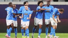 LIVE: Πάφος – Σλάβια Πράγας