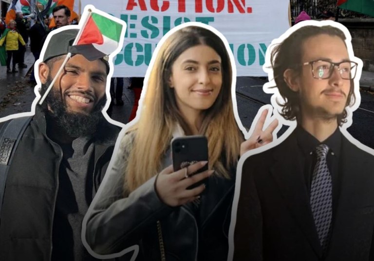 Νικητές οι απεργοί πείνας στο Ην. Βασίλειο: Μπλόκαραν συμφωνία 2 δισ. με ισραηλινή αμυντική βιομηχανία