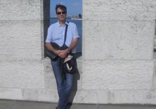 Τραγωδία για ζευγάρι από την Κεφαλονιά που έκανε διακοπές στον Παναμά – Νεκρή η γυναίκα, κρίσιμες ώρες για τον σύζυγο