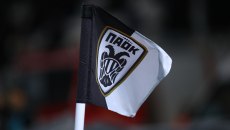 Σοκ στον ΠΑΟΚ, σε ανοιχτή γραμμή με τις αρχές
