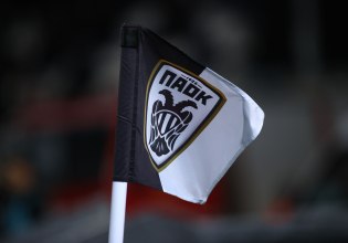 Σοκ στον ΠΑΟΚ, σε ανοιχτή γραμμή με τις αρχές