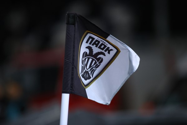 Σοκ στον ΠΑΟΚ, σε ανοιχτή γραμμή με τις αρχές