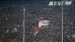 Σοκ στους οπαδούς του ΠΑΟΚ – Επιστρέφουν στην Ελλάδα αντί για τη Γαλλία