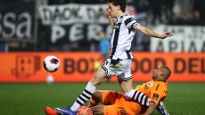 Στη ρώσικη ρουλέτα προκρίθηκε ο ΠΑΟΚ, έβγαλε νοκ άουτ τον Ατρόμητο και πάει στο Καραϊσκάκη – Αποκάλυψη ο Μοναστηρλής