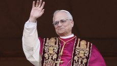 Ο Πάπας σχεδιάζει μεγάλη λειτουργία στο «Σαντιάγο Μπερναμπέου» ως επιστέγασμα της επίσκεψής του στην Ισπανία