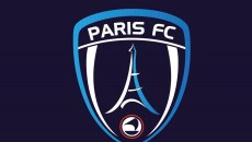 Η Παρί FC στα χνάρια της Παρί Σεν Ζερμέν
