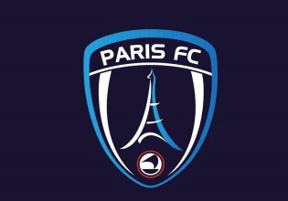 Η Παρί FC στα χνάρια της Παρί Σεν Ζερμέν