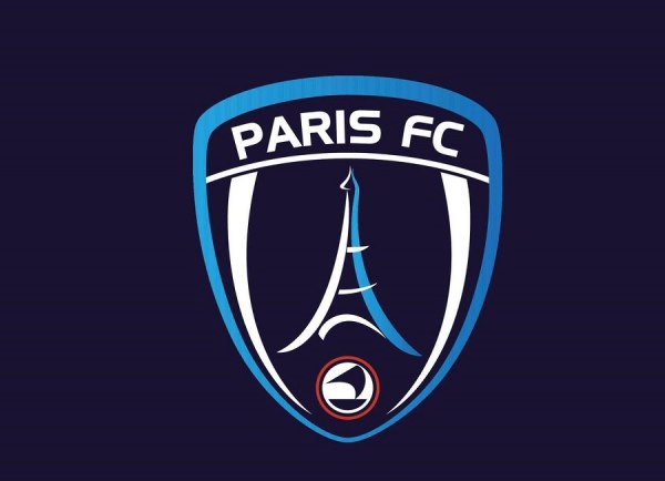 Η Παρί FC στα χνάρια της Παρί Σεν Ζερμέν