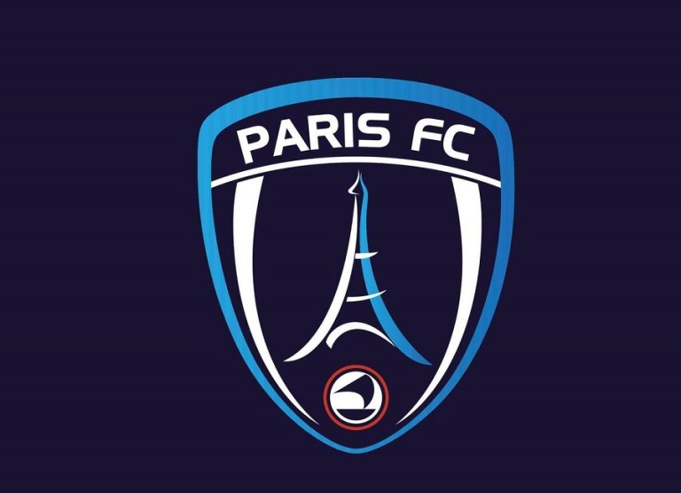 Η Παρί FC στα χνάρια της Παρί Σεν Ζερμέν