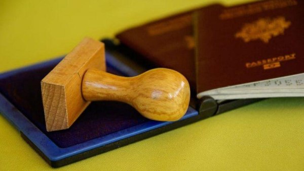 Διαβατήρια: Σε λειτουργία νέα εφαρμογή ηλεκτρονικής διακίνησης δικαιολογητικών
