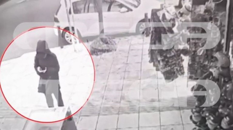 Λόρα εξαφάνιση: Στην περιοχή του Ζωγράφου επικεντρώνονται η έρευνες της ΕΛ.ΑΣ. για τον εντοπισμό της 16χρονης