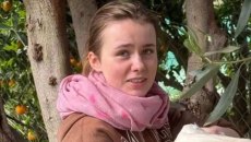 Αποκάλυψη: Ο μεγάλος καβγάς τον Οκτώβριο και η απόφαση της Λόρας για φυγή – Το οικογενειακό «μυστικό» της Γερμανίας