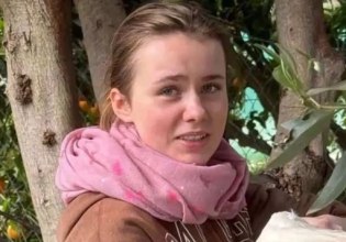 Αποκάλυψη: Ο μεγάλος καβγάς τον Οκτώβριο και η απόφαση της Λόρας για φυγή – Το οικογενειακό «μυστικό» της Γερμανίας