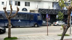 Πάτρα: Συνελήφθησαν για υπόθαλψη εγκληματία οι δύο ιδιοκτήτες του κλαμπ που σημειώθηκε η φονική συμπλοκή