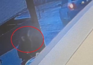 Πάτρα: Μυστήριο με την εξαφάνιση της 16χρονης Λόρας – Βίντεο ντοκουμέντο τη δείχνει να συνομιλεί με άγνωστο άνδρα