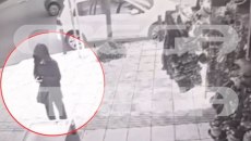 Πάτρα: Θρίλερ με την εξαφάνιση της 16χρονης – Το μήνυμα του πατέρα της – Τι λέει ο οδηγός ταξί που την μετέφερε στην Αθήνα