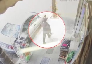 «Η Λόρα μιλούσε συνέχεια για μια φίλη της, την Άννα» – Πρόσωπο μυστήριο αναζητά η ΕΛ.Α. – Ελέγχεται αν είναι πραγματικό